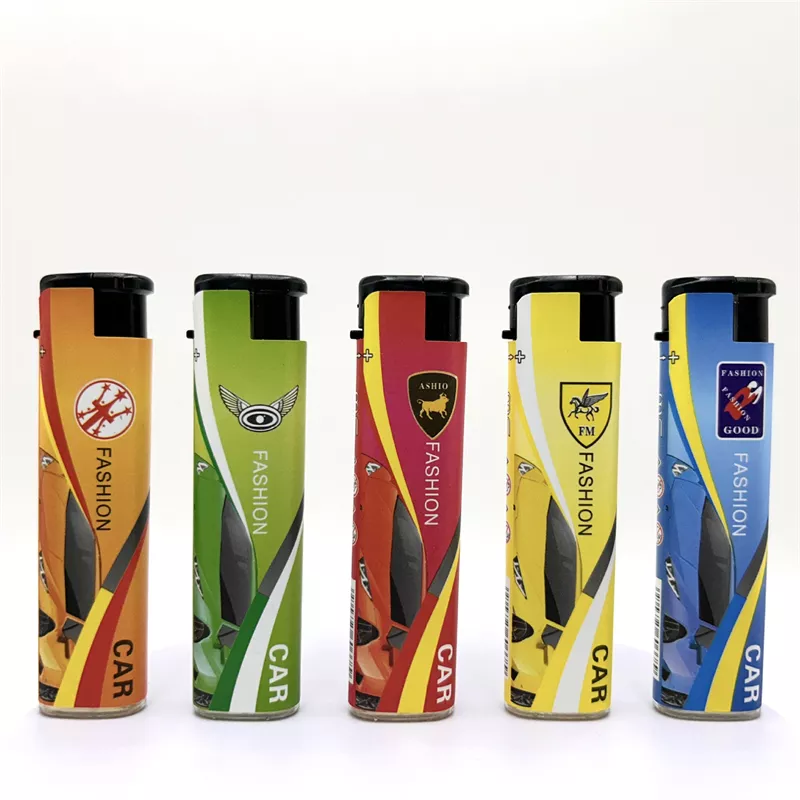 New 168 Fashion inflatable direct-flush windproof advertising manufacturer