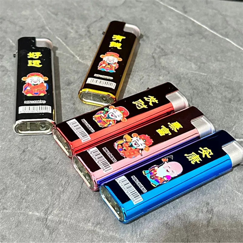 Wholesale and direct sales of the new A9 fashionable inflatable iron shell for wind resistance